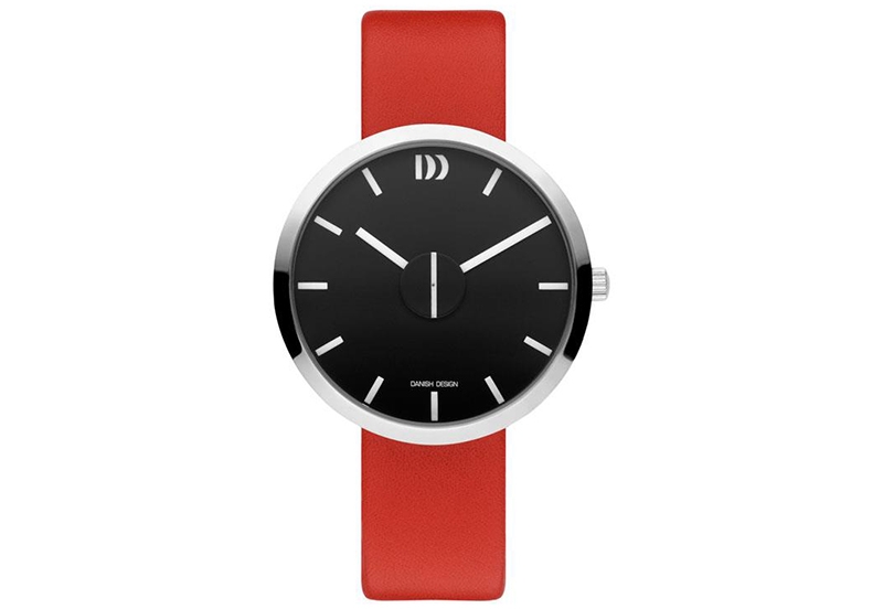 Danish Design watch strap IQ24Q1198