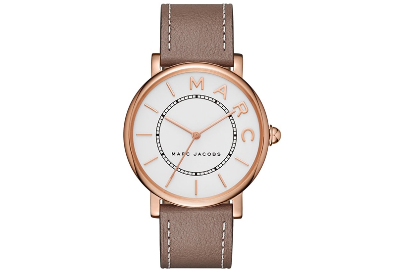 Marc Jacobs MJ1533 watch band