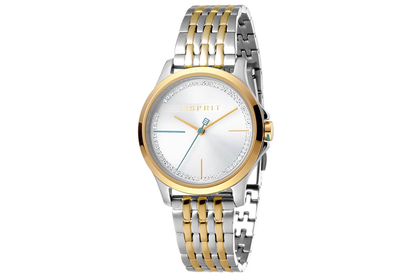 Esprit Joy ES1L028M0095 watch strap