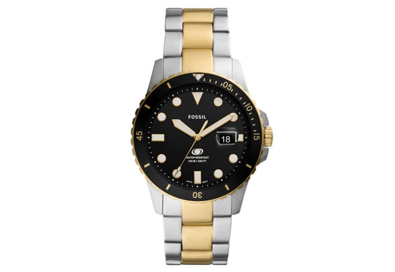 Fossil watch strap - FS5951