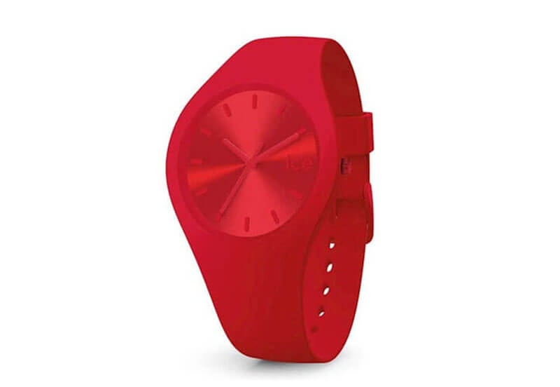 Ice-Watch watch band - 017912 - ICE colour - Medium