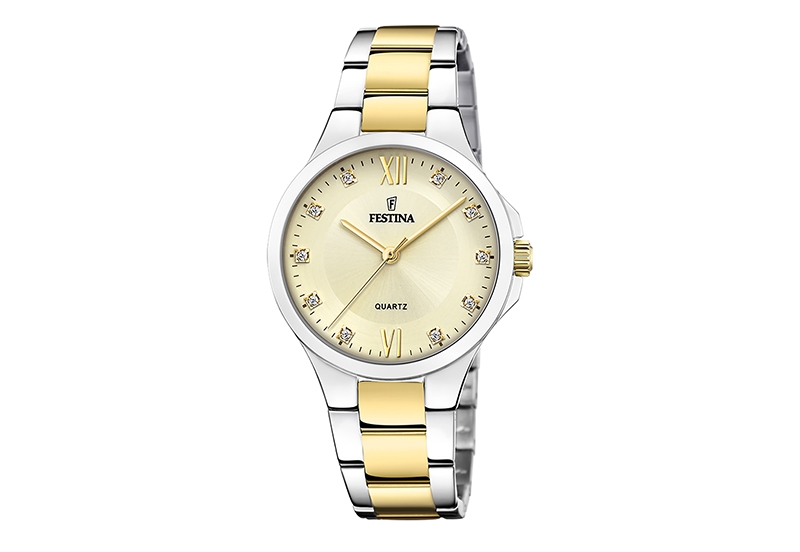 Festina Watchstrap F20618-1