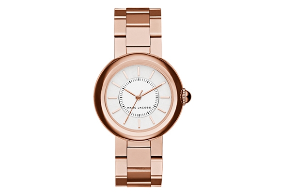 Marc Jacobs MJ3466 watch band