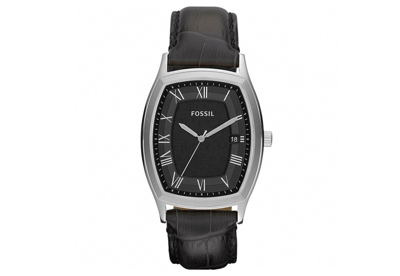 Fossil watch strap FS4742