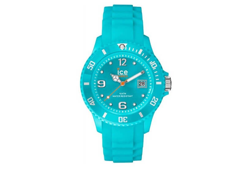 Ice-Watch watch band - 000965 - ICE forever - Small (35mm)