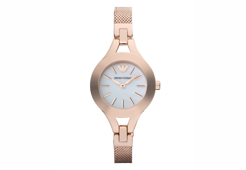 Armani watch strap AR7329