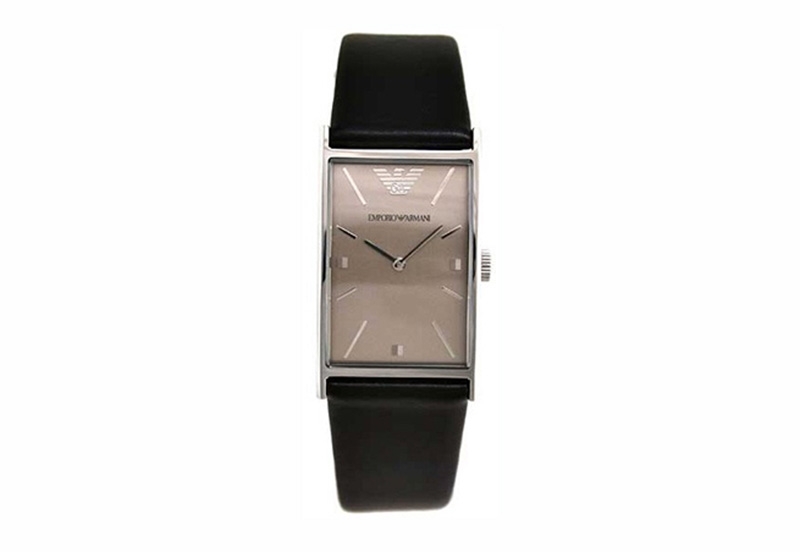 Armani watch strap AR2104