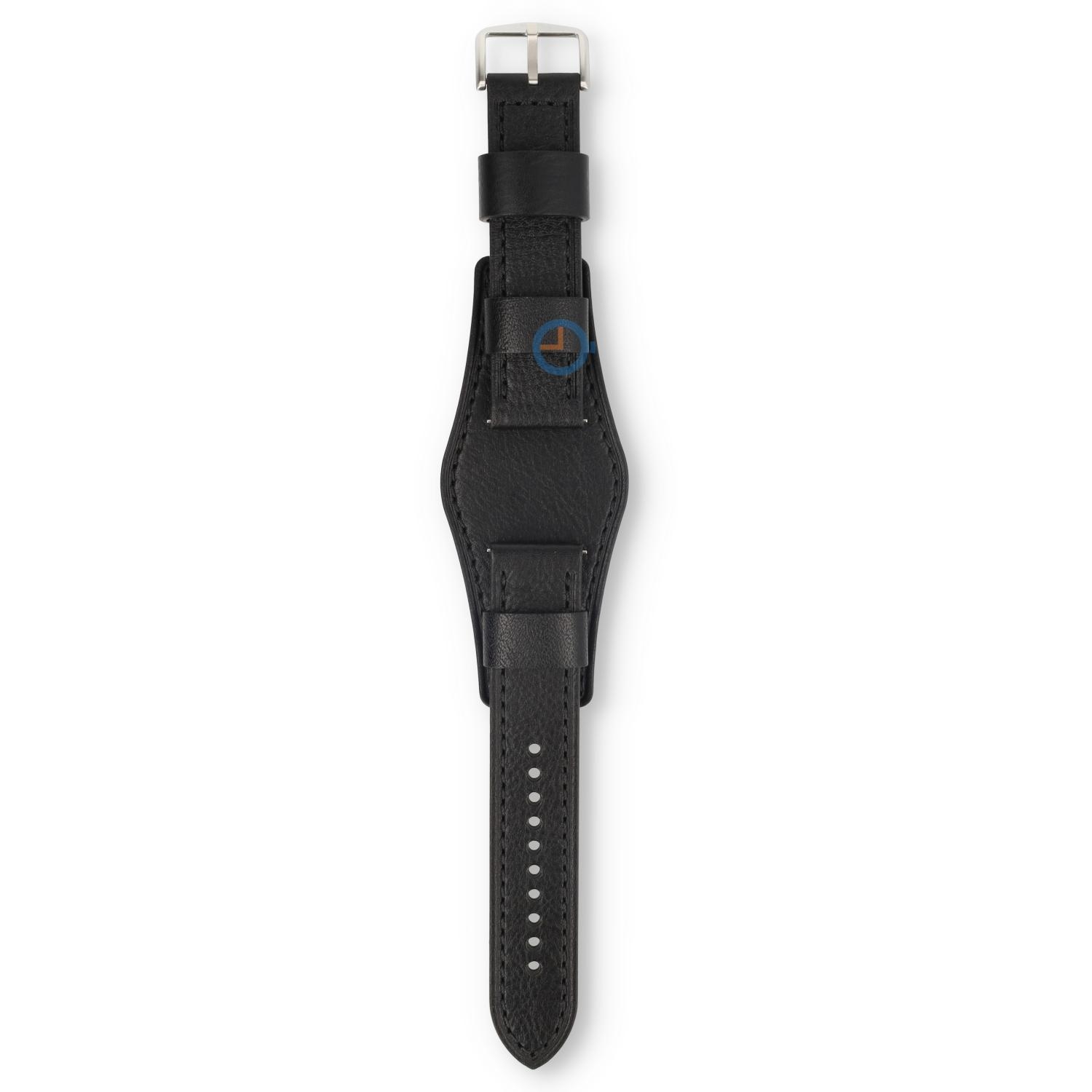 Fossil watch strap - FS5921