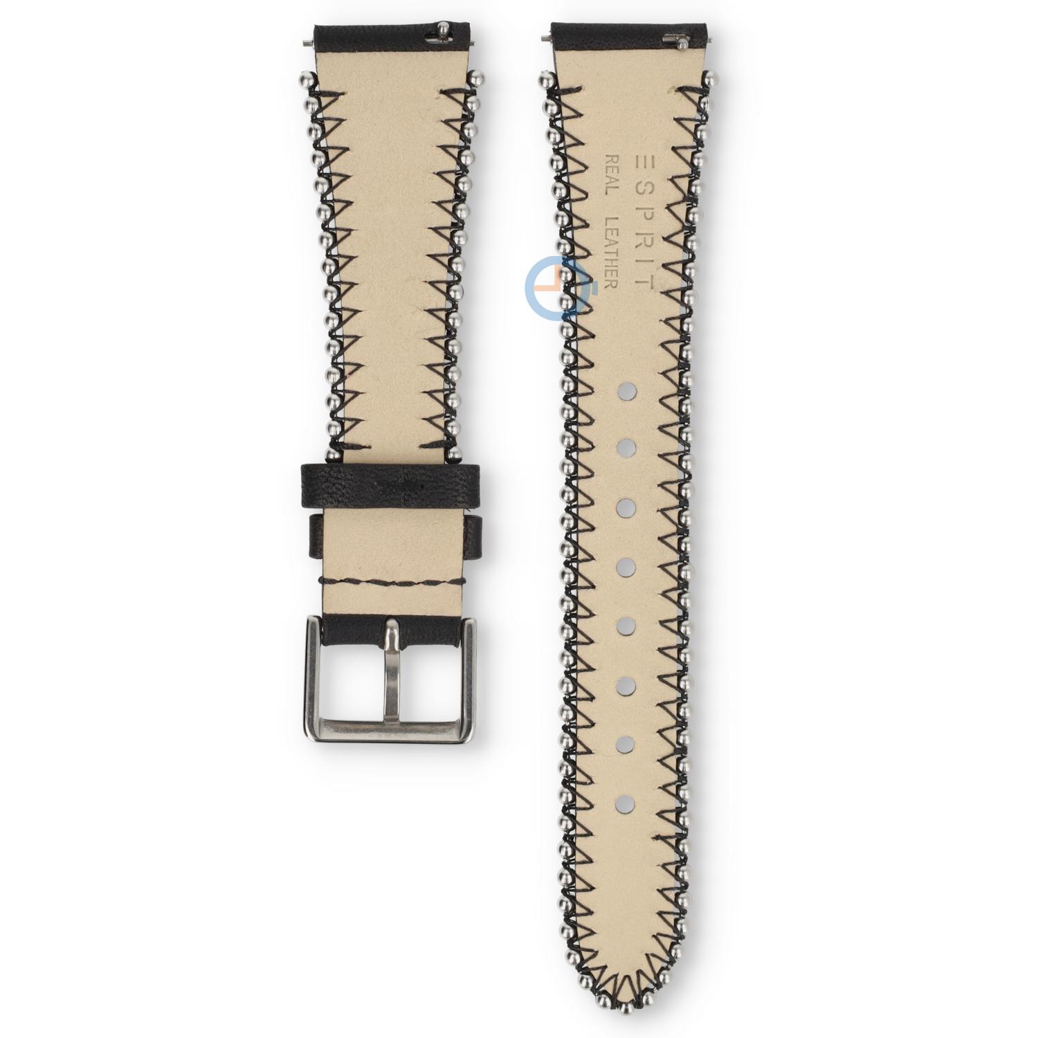 Esprit Drops ES1L032L0025 watch strap