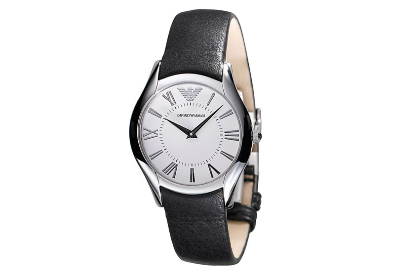 Armani watch strap AR2021