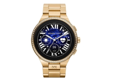 Michael Kors watch strap MKT5144