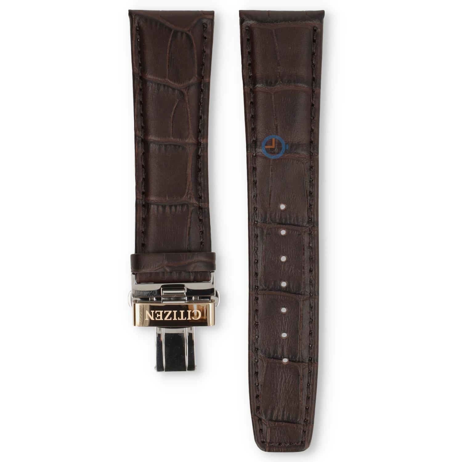 Citizen watchstrap CB0153-21A