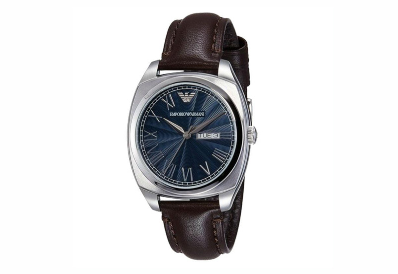 Armani watch strap AR1940