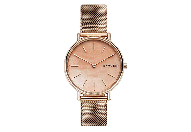 Skagen watch band SKW2732