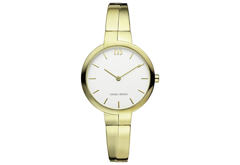 Danish Design watch strap IV05Q1225