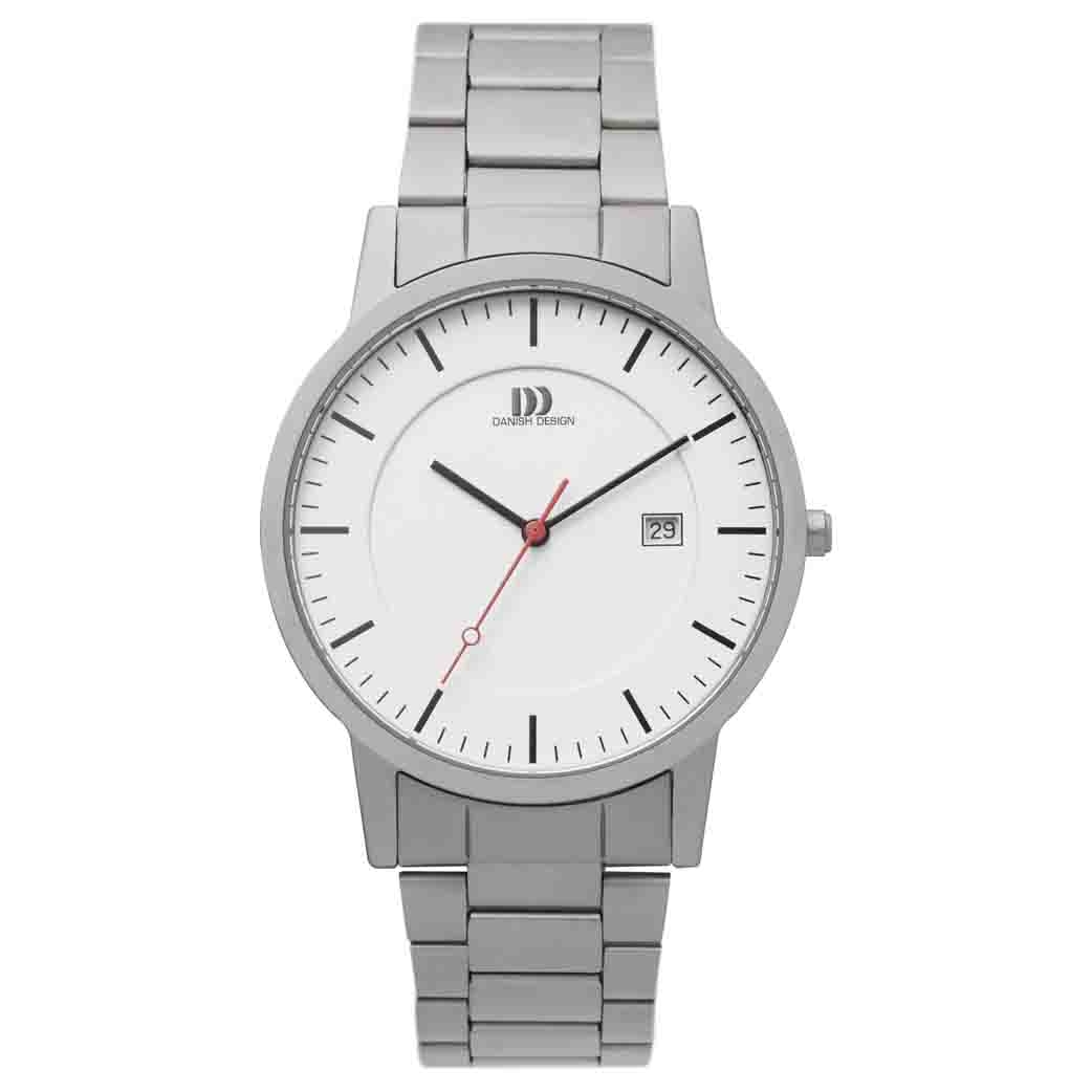 Original Danish Design Watch strap IQ62Q879