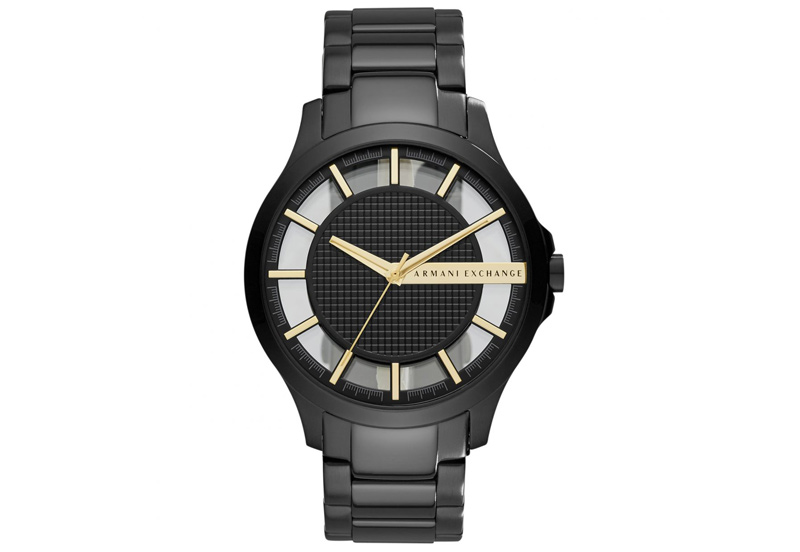 Armani Exchange watchstrap AX2192