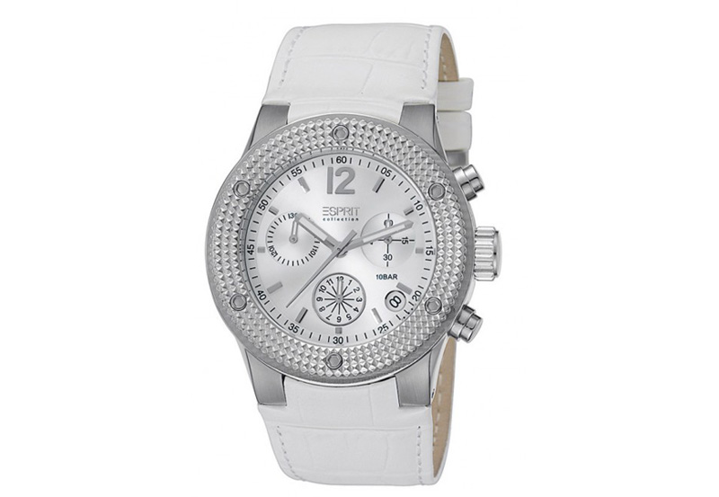 Watchstrap Esprit ES4260619