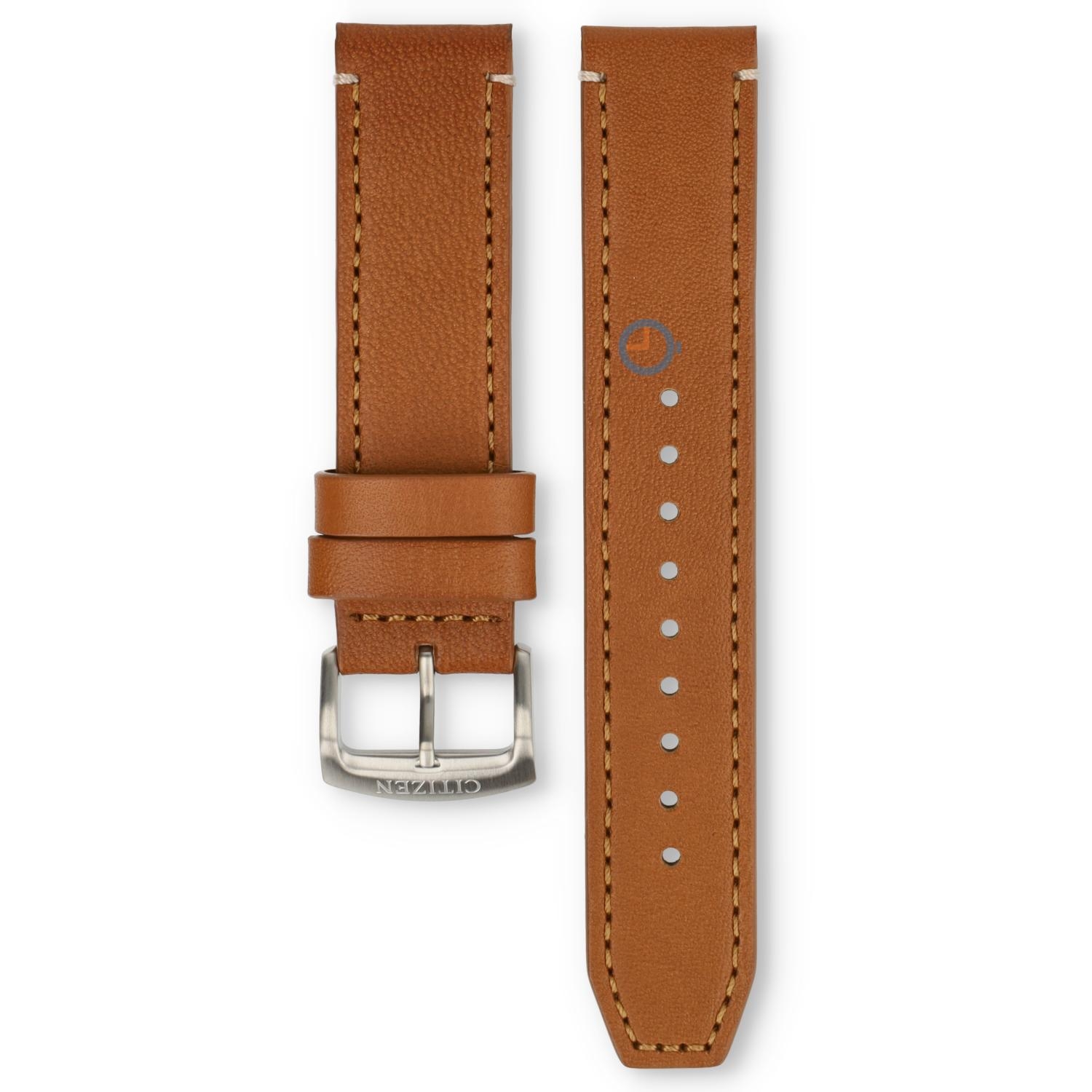 Citizen watchband CA4420-21X