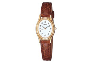 Seiko watchband SXGA86P1