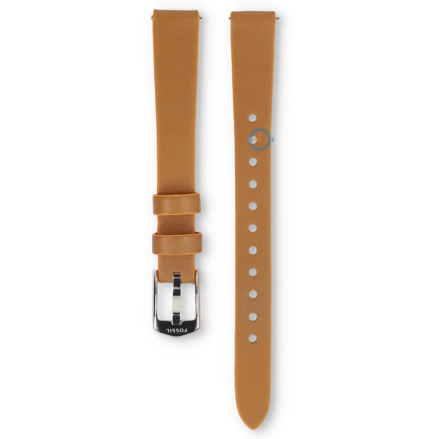 Fossil watch band ES4835