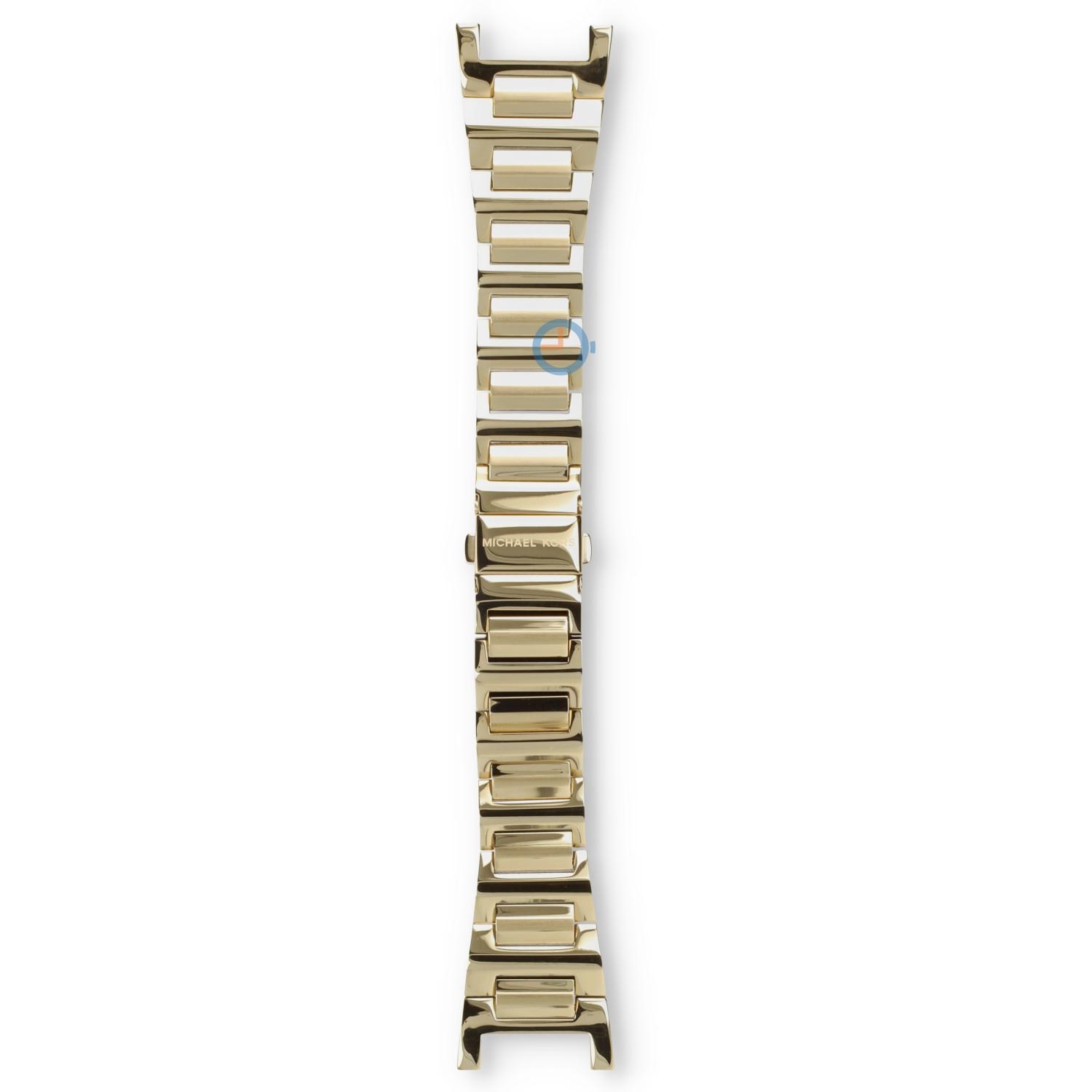 Michael Kors watchband MK5968