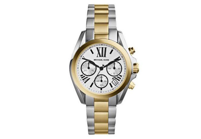 Michael Kors watchband MK5912