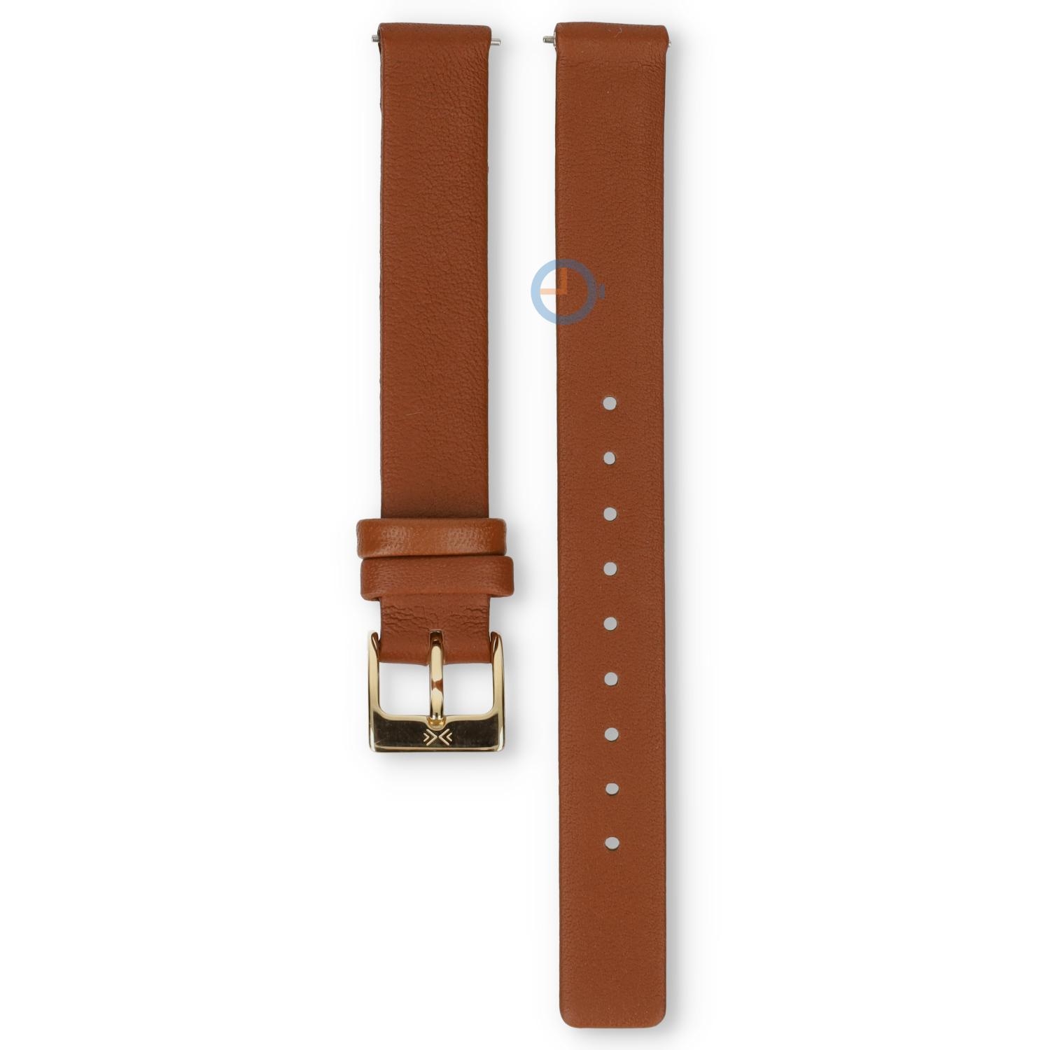 Skagen watchstrap SKW2147