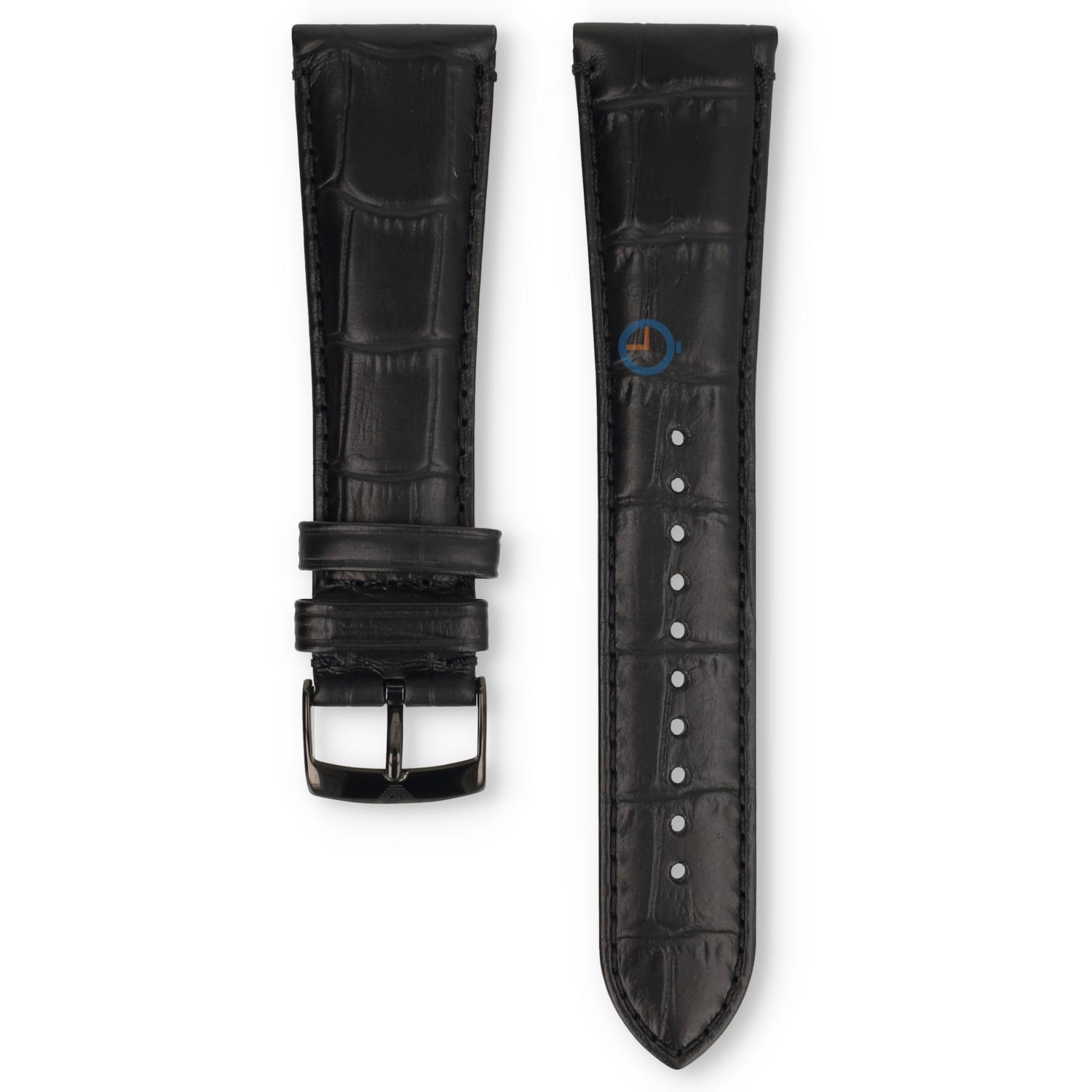Armani watch strap AR4244