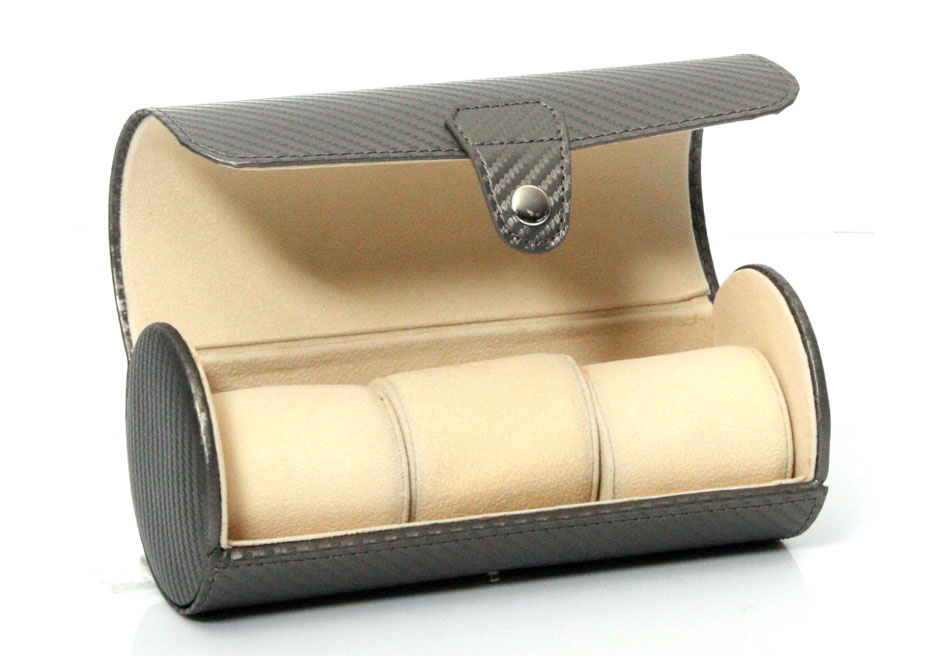 Zilver Gray