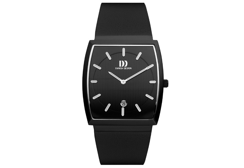 Danish Design watchstrap IQ14Q900