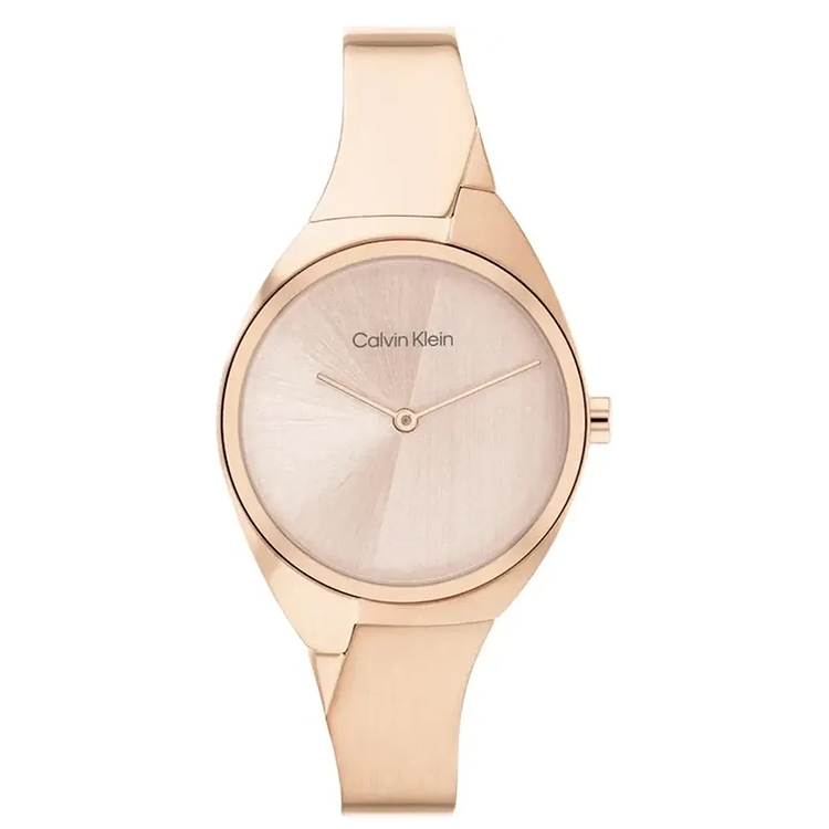 Calvin Klein watch-band 25200236 Charming