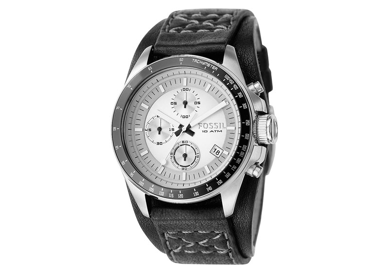 Watchband Fossil CH2598