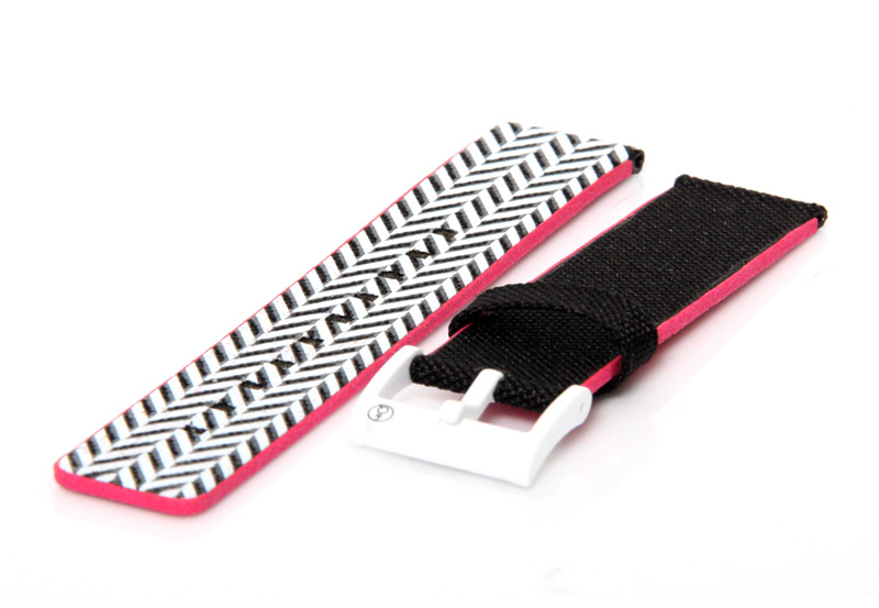 QenQ watchstrap RP00J015Y