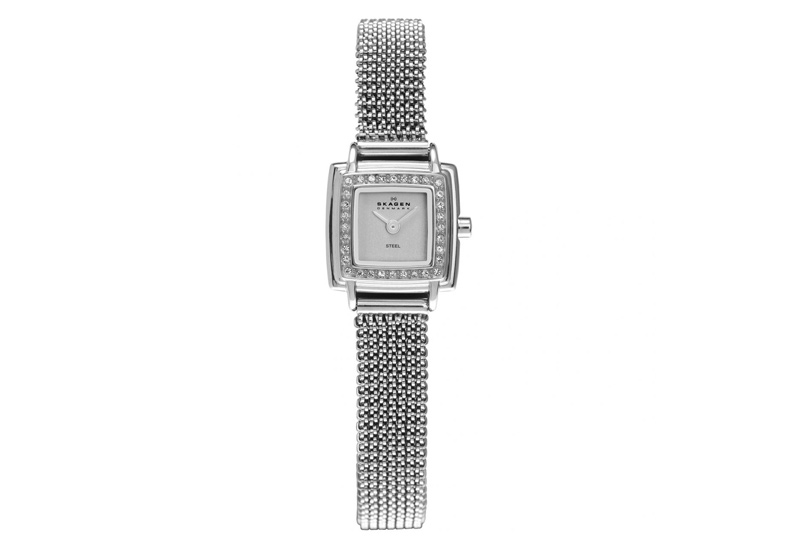 Skagen watch band 821XSSS1