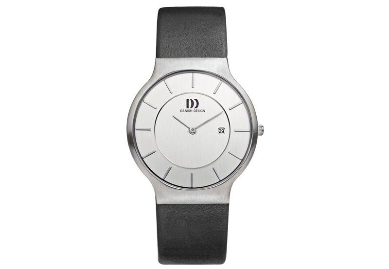 Danish Design watchstrap IQ12Q732