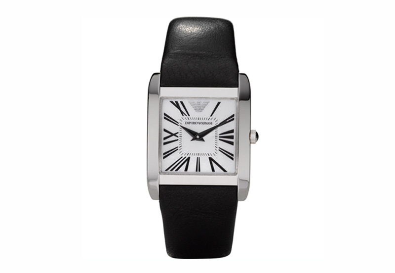 Armani watch strap AR2049