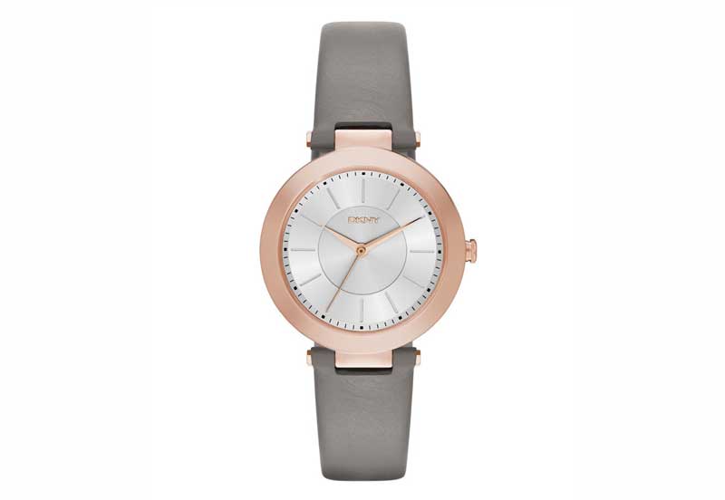 DKNY watch strap NY2296