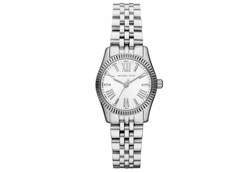Michael Kors watchband MK3228