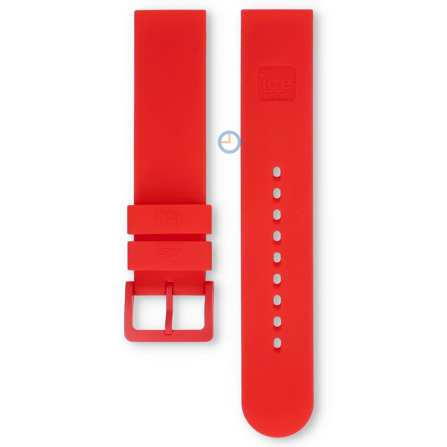 Ice-Watch watch band - 017765 - ICE solar power - Medium (40mm)