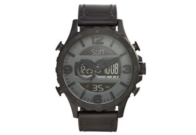 Fossil watch strap JR1520
