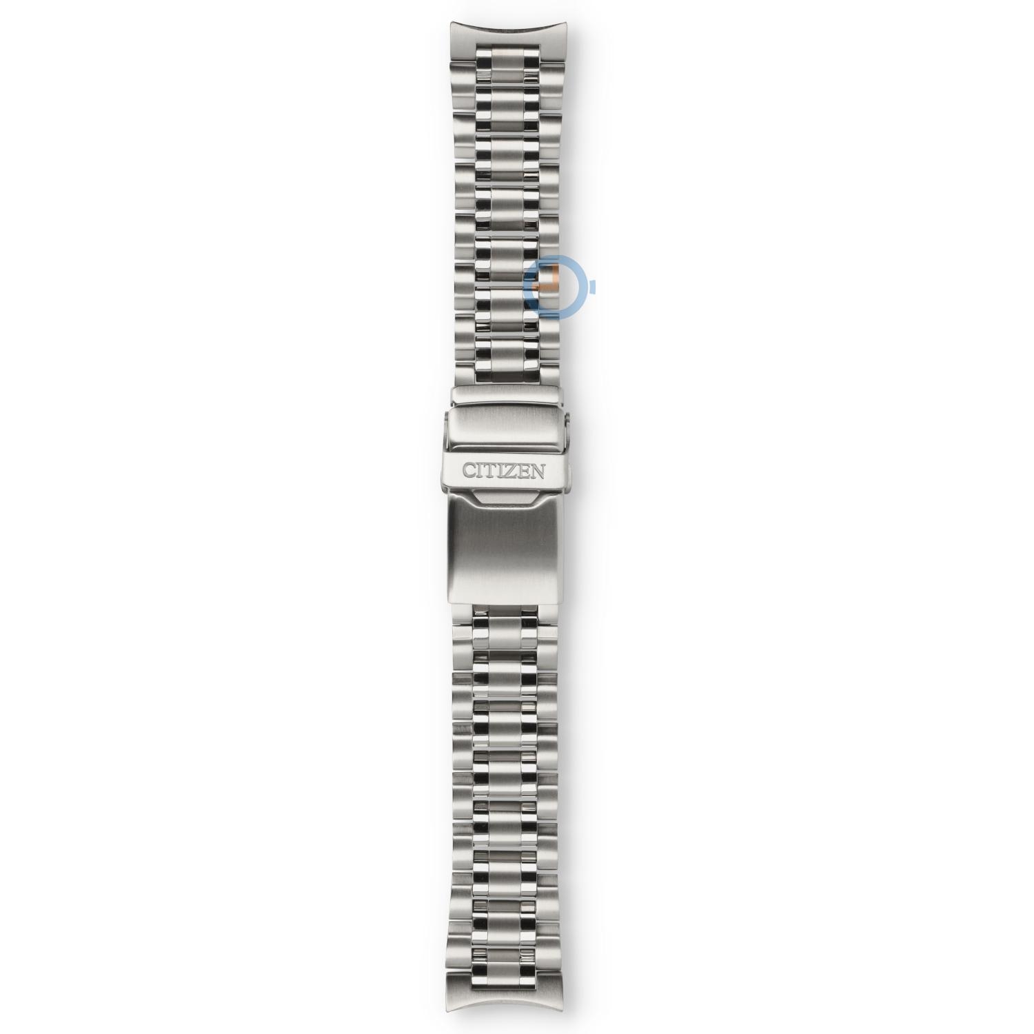 Citizen watchband CC9020-54E