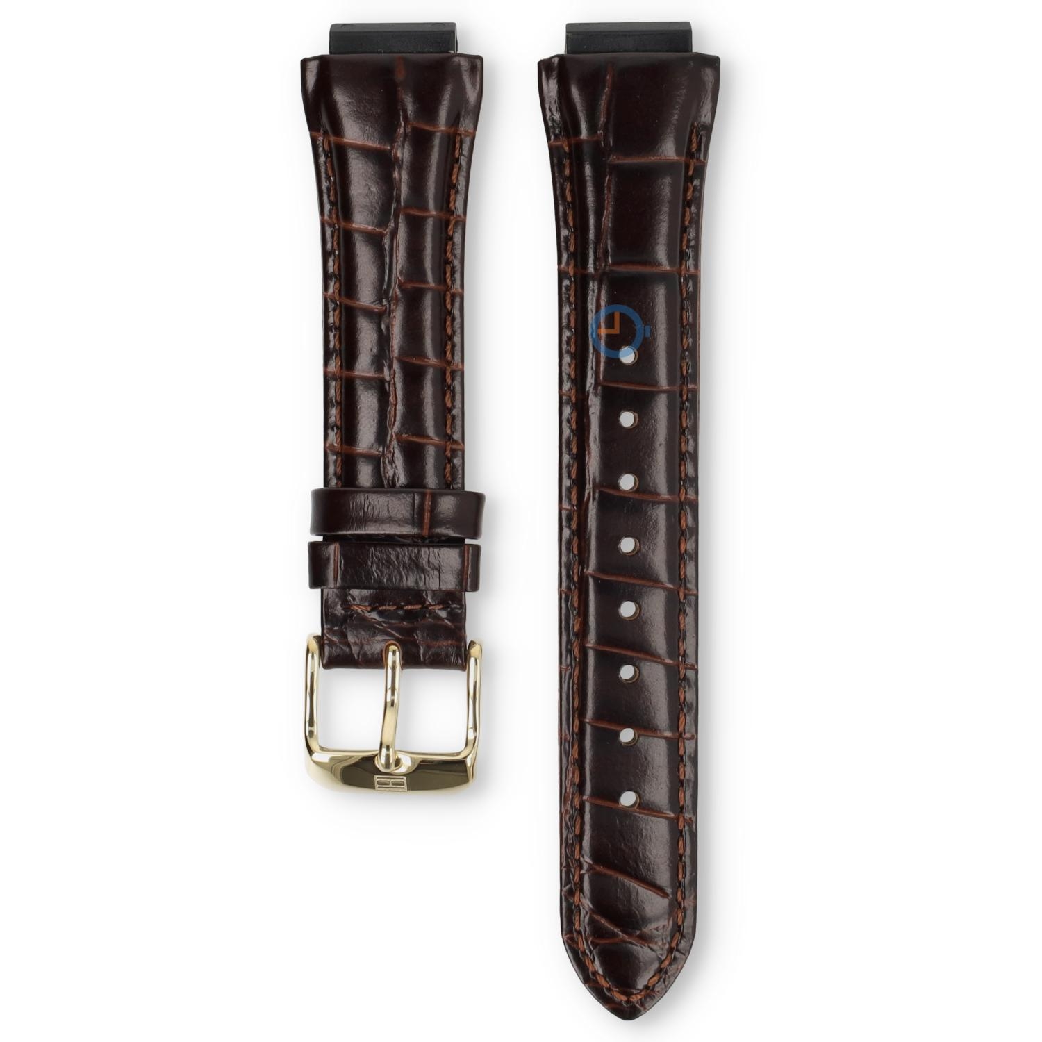 Tommy Hilfiger watchstrap TH1781363
