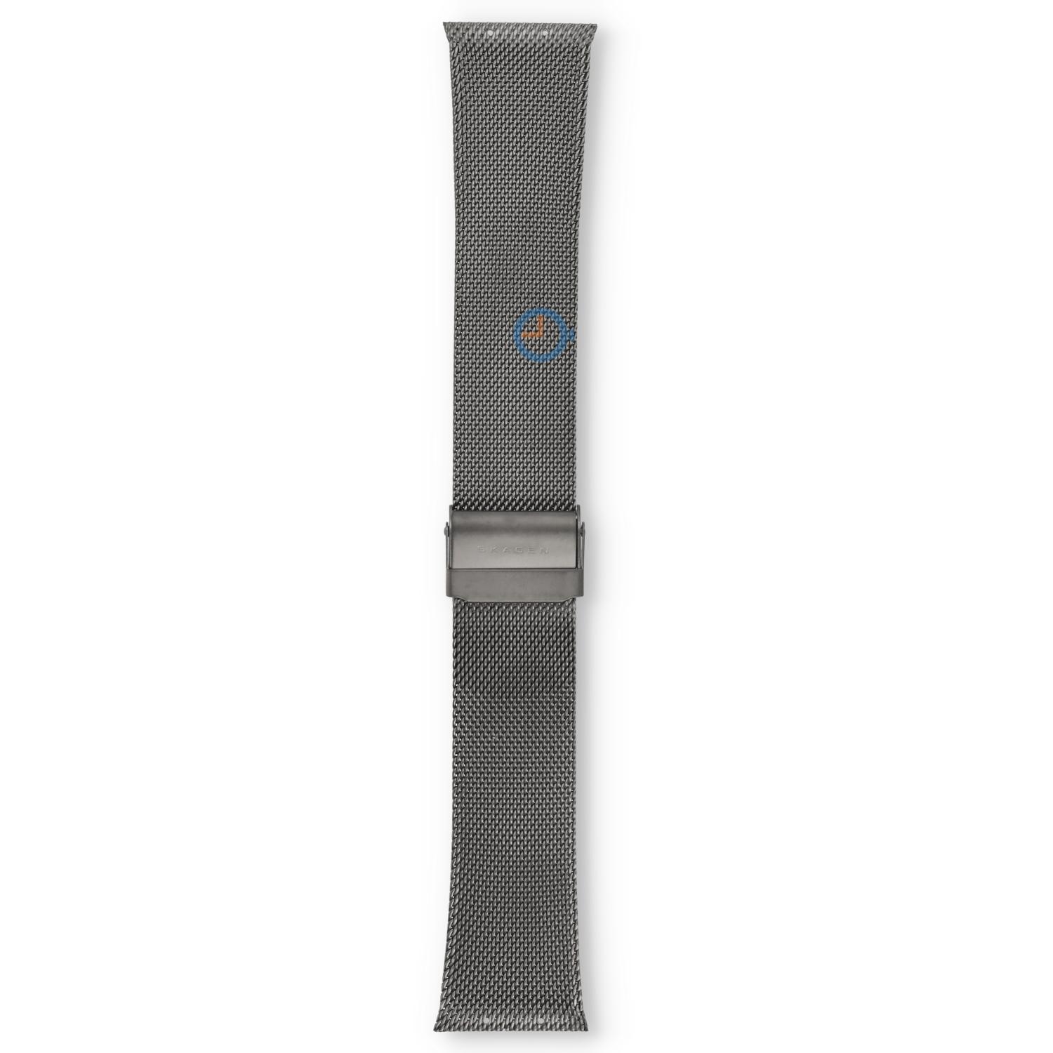 Skagen watchstrap SKW6078