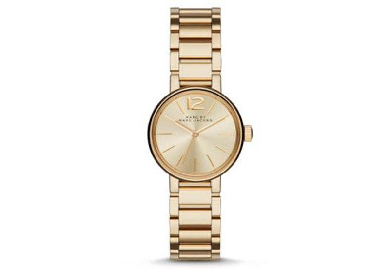 Marc Jacobs MBM3405 watch band