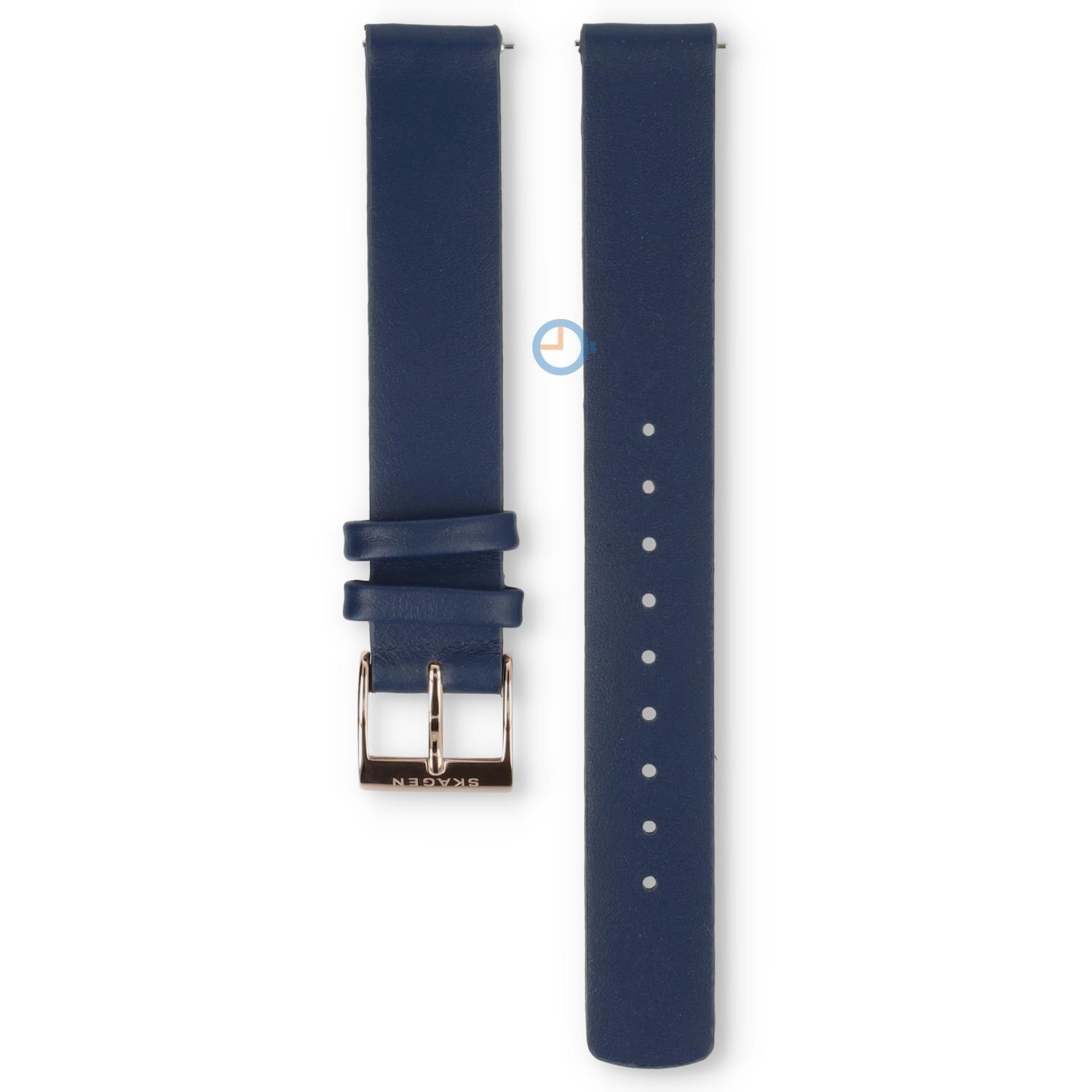 Skagen watch strap SKW2838