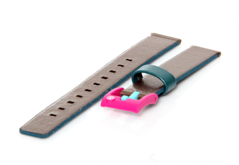 QenQ watchstrap RP01J004Y