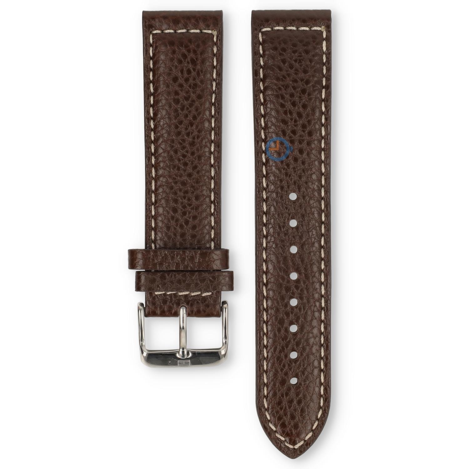Tommy Hilfiger watchstrap TH1790844