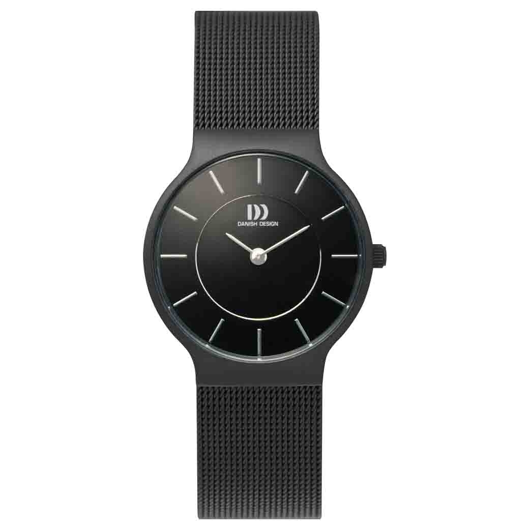 Original Danish Design Watch strap IV64Q732