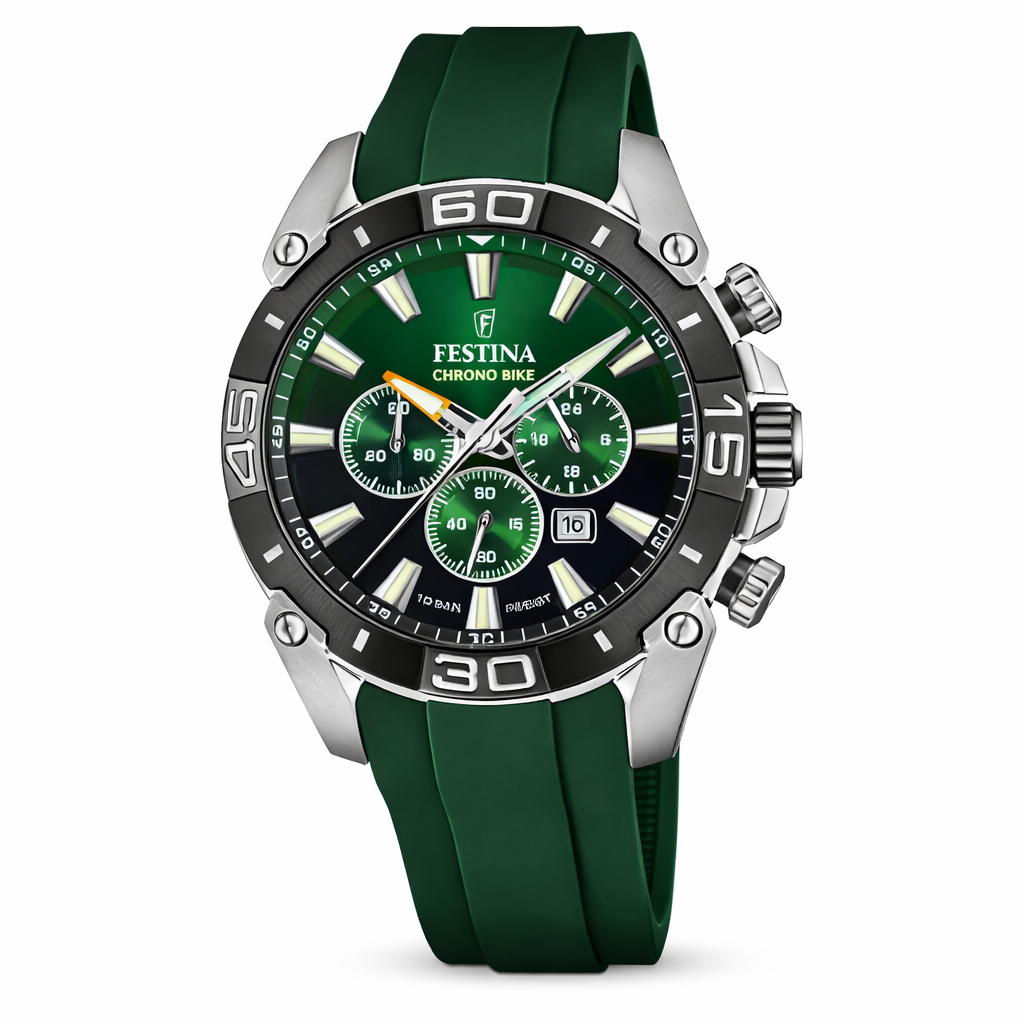 Festina-watchstrap-F20544-HB-FST-BC11188